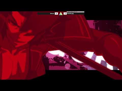 Super Ascension UNIST Winners Finals - 2Hours (Gordeau) vs Nickles.jpg (Merkava)