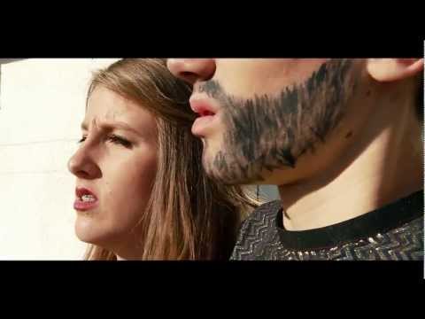 Sulejman Veličanstveni 4.d