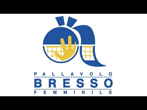 U14 Blu PFB Korvo.it vs  G.S. CAGLIERO - 18/01/2025