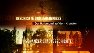 Ingolstädter Stadtgeschichte – Folge 2