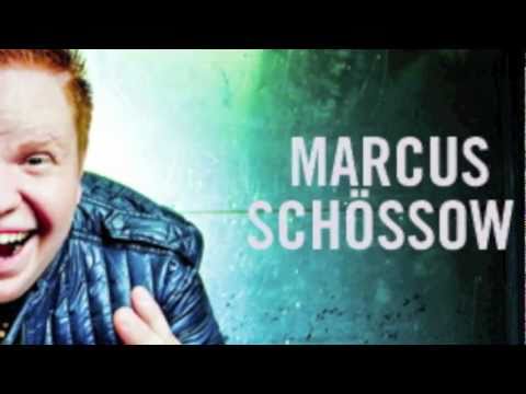 Download Marcus Schossow Tone Diary 167 Sbd 2011 05 12 Mp3 Dan Mp4
