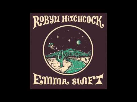 Follow Your Money - Robyn Hitchock & Emma Swift