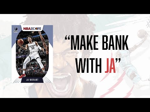 Cage is in a Monday Mood! = #477