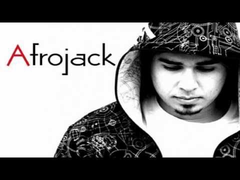 Afrojack vs. Steve Angello & Laidback Luke - Be Pacha (Andrew Dee & Joker Inc Bootleg)