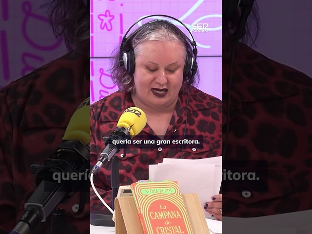Vídeo relacionado con Dime mi nombre: Poesía Completa
