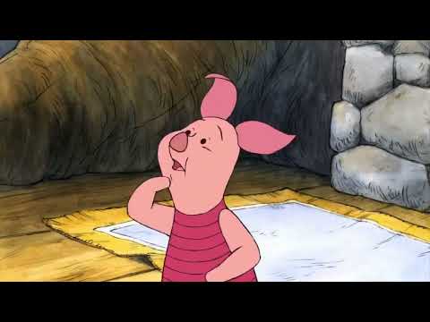 The RajanBob CubPants Movie Part 2 - I'm Ready... Promotion