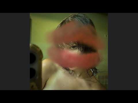 [FREE] $oho Bani x KazOnDaBeat Type Beat 2023 - "Kreuzberg"