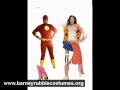 Halloween Costume Ideas Barney Rubble Costumes Barneyrubblecostumes Org