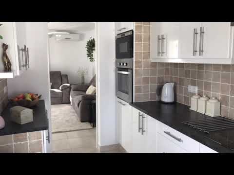 La Florida Villa for Sale Valentine Property Sales Spain