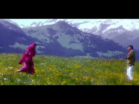 download lagu mp3 mp4 Dil Pardesi Ho Gaya Kachche Dhaage, download lagu Dil Pardesi Ho Gaya Kachche Dhaage gratis, unduh video klip Dil Pardesi Ho Gaya Kachche Dhaage