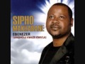 Sipho Makhabane The Devil Is A LIAR YouTube