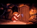Peter Pan 1953 La Pelicula De Disney Completa En Español Latino