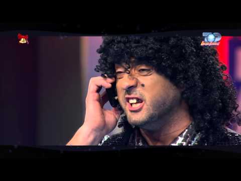 Friend Request 2016, 31 Dhjetor 2015 - Skifteri dhe Selim Shkëlqimi (Koncerti në Laç)