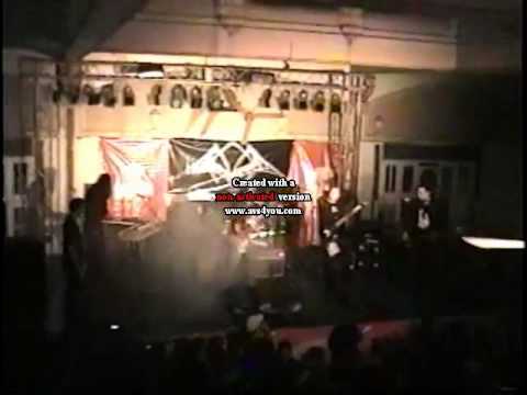 download lagu mp3 mp4 Avanzada Metallica, download mp3 Avanzada Metallica free downloadn, video klip Avanzada Metallica