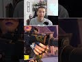 Wat er nieuw is in Fortnite Chapter 5 Season 1