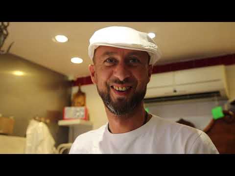 France Côte d'Azur Var Hyères City center / France Côte d'Azur Var Hyères Centre ville