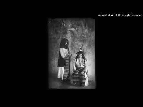 Kučkovki - Ajde, mala Stana bolna lega