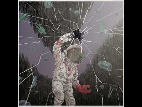 bongor - Tükörreflex (prod. by: suhov)