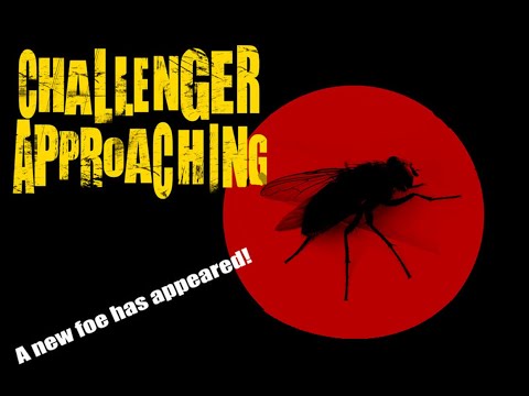 Should I regret making this mod?