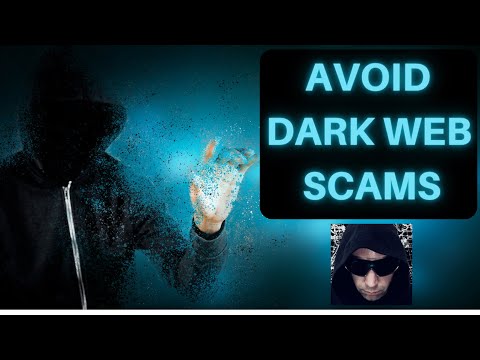 3 Best Dark Web Sites to Check for Scams Before You Buy