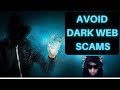 3 Best Dark Web Sites To Check For Scams Before You Buy