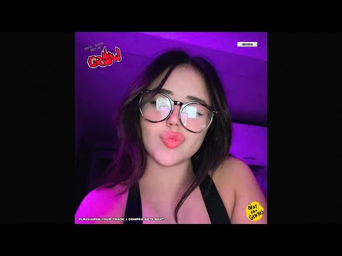 (FREE) Plug x Detroit Type Beat - "SUELTATE"