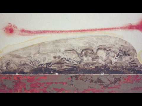 Bartók - 2-nd Sonata for violin & piano (complete) - Christian Ferras, Georges Barbizet