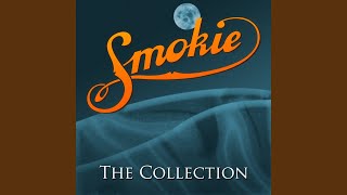 It Never Rains in Southern California