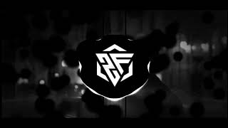 Download lagu Dj Terlalu St 12  Slow Bass Viral Tiktok 2023🎧 mp3