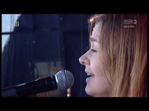 Lullaby - Kasia Miernik, Wicked Heads