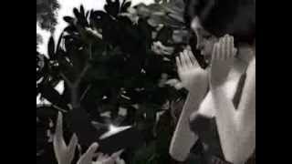 Melanie Thornton - Memories (Sims 2)