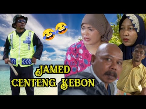 eps-5-jamed-centeng-kebon-komedijawa-medanviral-atoklabu-suriname