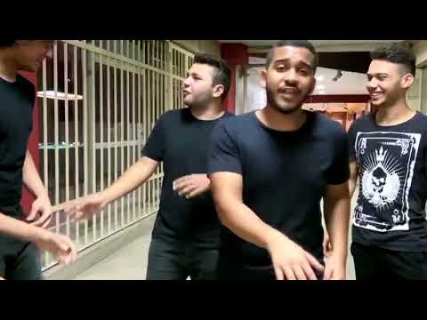 يوسف ثروت/أغنية الصحاب ... EL SO7AB/YOUSSEF THARWAT