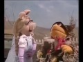 The Muppets Go To The Movies