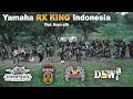 Dewa Dewi RX KING Indonesia YRKI Official Video
