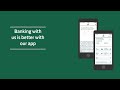 Mobile Banking App Introduction - Lloyds Bank.