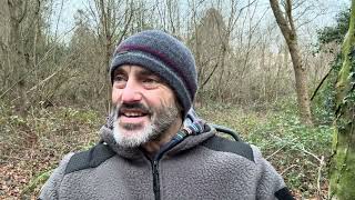 Friday Ascension Update – Love and Gratitude.