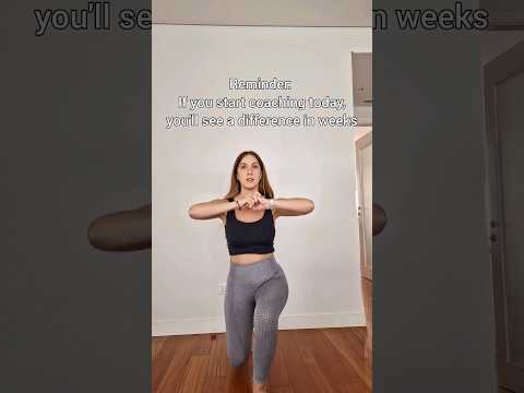 stop waiting for tomorrow. start today #shorts