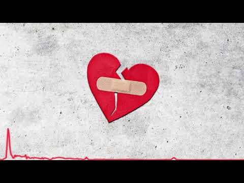 Albee Al x G Herbo x Young M.A Sample Type Beat 2020 "Unbreakable" [NEW]