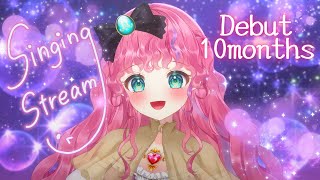 [Vtub] 小箱or個人Vtuber 1024 DD串