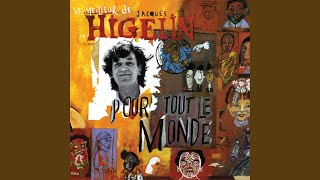 Ce qui est dit doit être fait