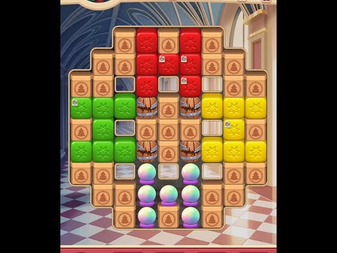 TOON BLAST level 8535