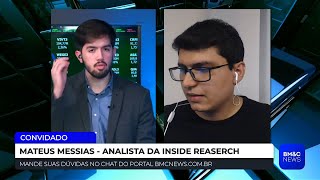 #NFLX34: Netflix vai entrar no mercado de streaming de jogos