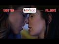 The Visit 2017 Lesbian Movie Full Movie Lesflicks Wlw