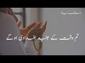 Tum Waqt Ky Junaid Bagdadi Hogy Maulana Tariq Jameel Status Islamic Status Bayan Status