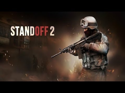 Standoff 2 Review (Prezentare joc pe ASUS ZenFone Zoom S/Joc Android)