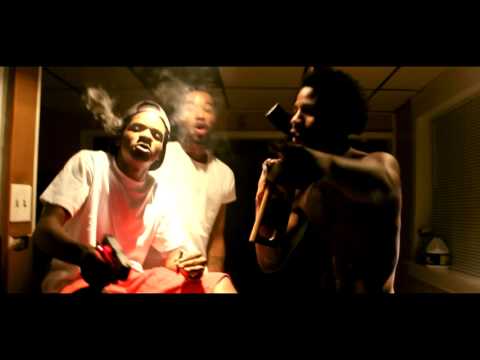 HUSTLEBOY KILLA X SC NATEBANDS - HUSTLEBOY MONOPOLY SHIT(SHOT BY @MOE_HAZE)