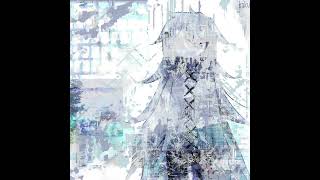 Cover art for S3lf Harm