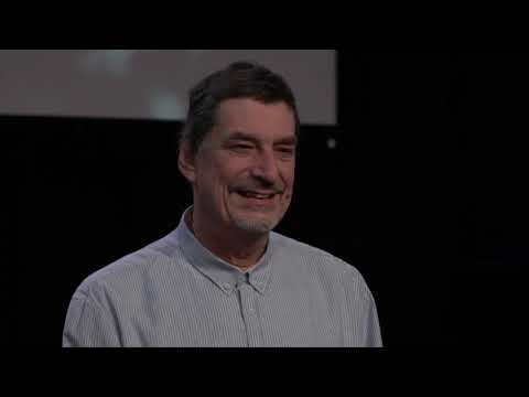 Thumbnail for Von Krebs geheilt!