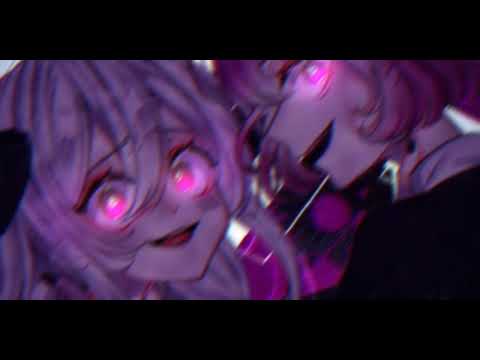 Craspore - Flashbacks (slowed + reverb)